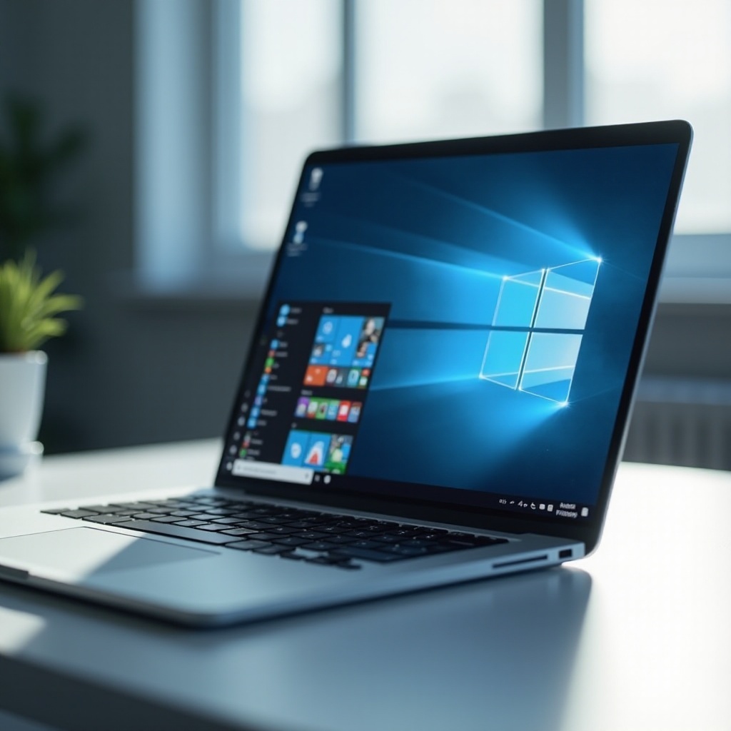 supprimer les widgets de l’écran de verrouillage de Windows 11