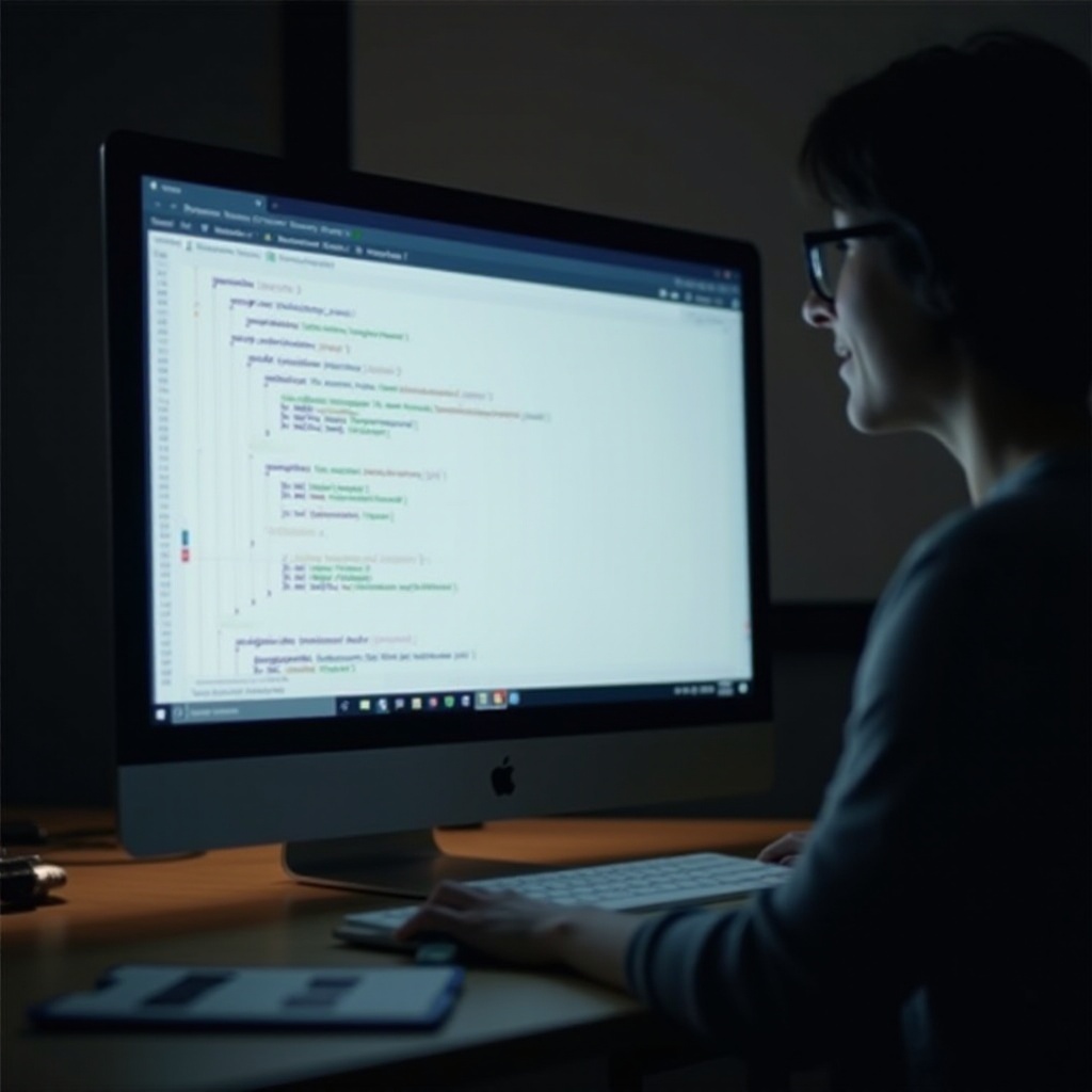 mostrar las variables definidas en el cuaderno de Jupyter