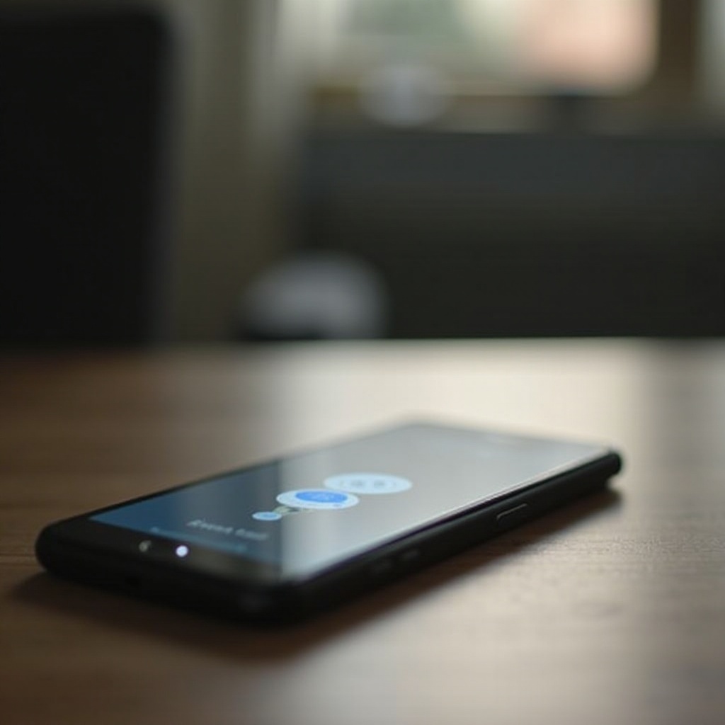 come disattivare gli aggiornamenti automatici