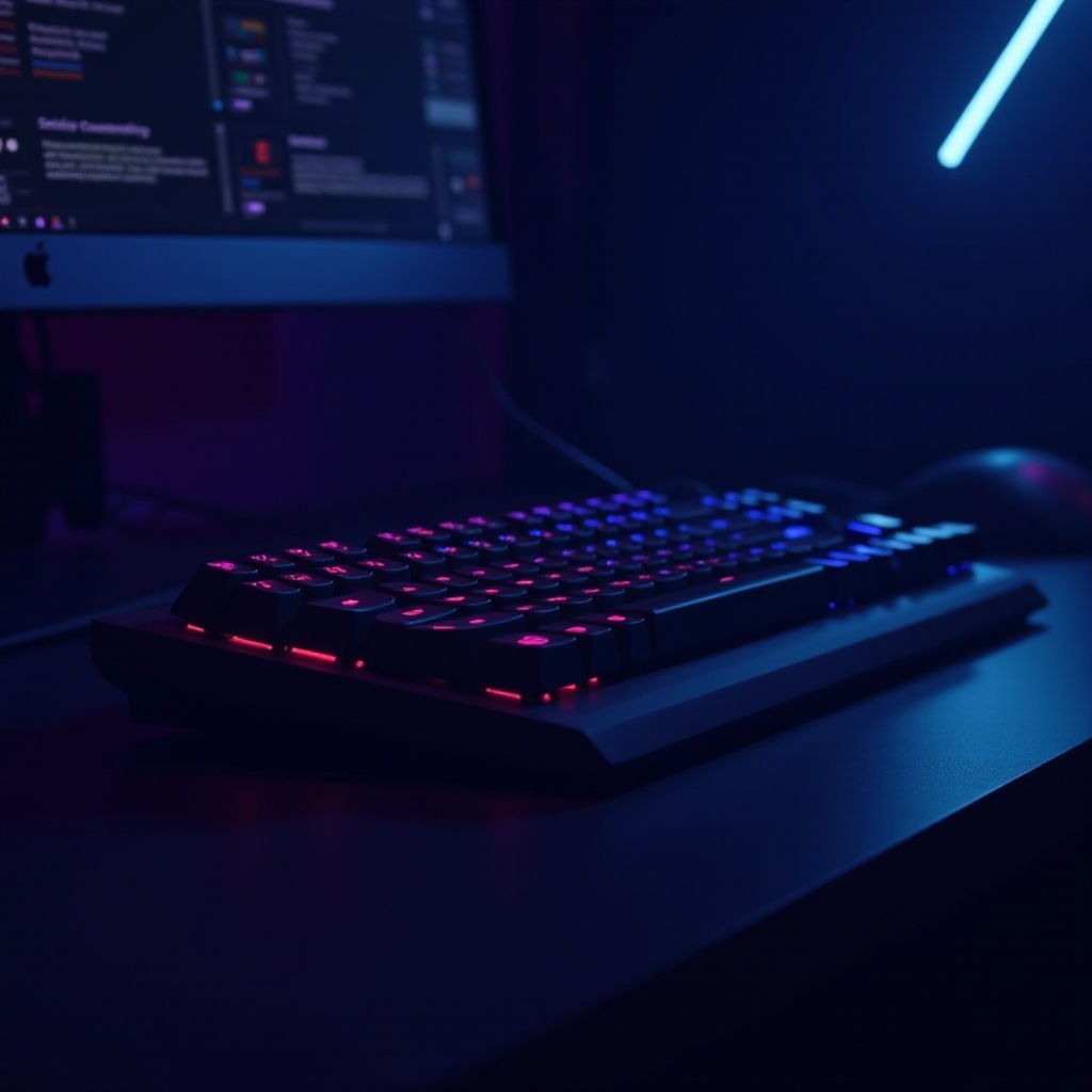 migliore tastiera gaming logitech