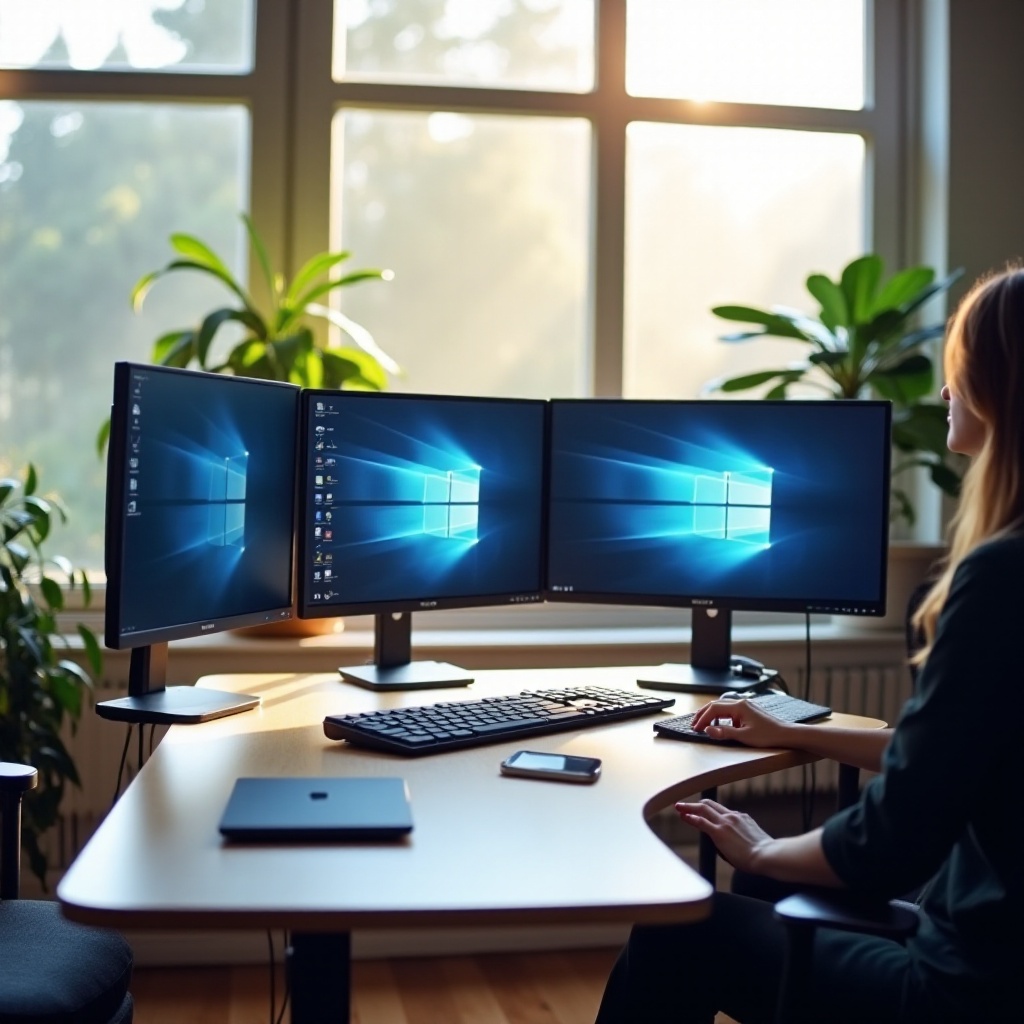 PC-Monitor breit unter 500 $