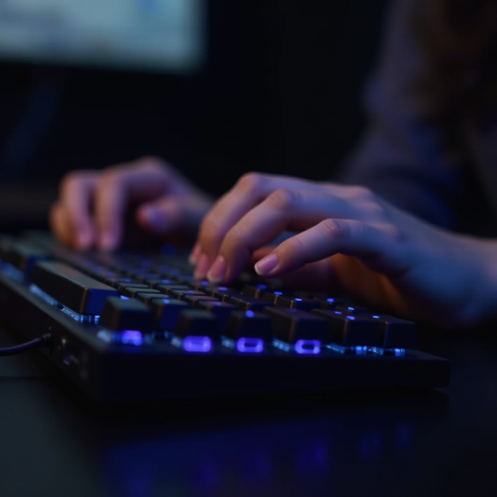 os teclados epomaker são bons