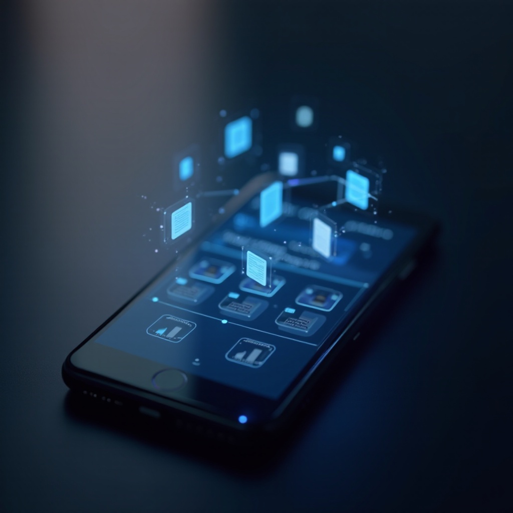 comment envoyer des fichiers zip