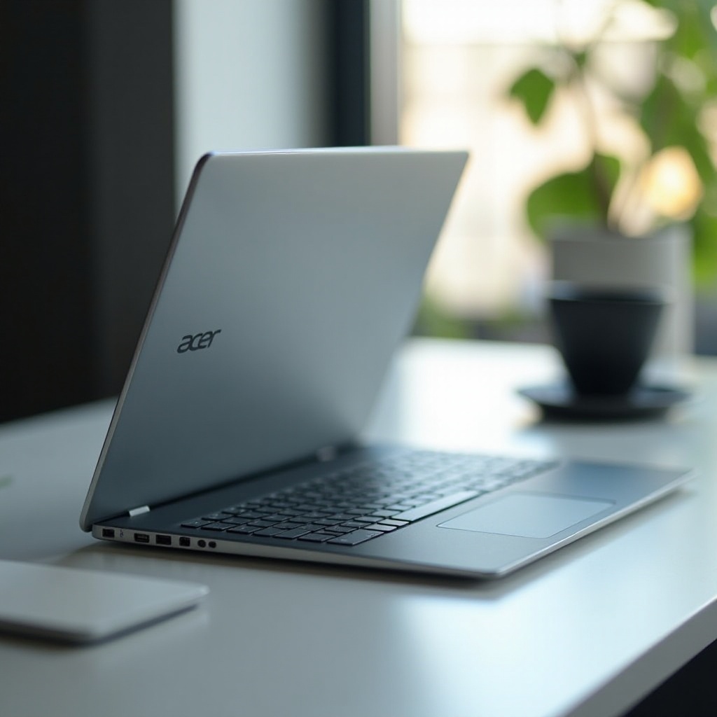 acer chromebook spin 714 cp714-2w-56b2 si qualifica per google plus