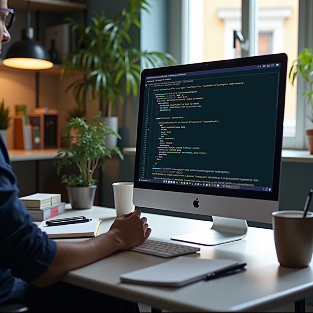 mostrar las variables definidas en el cuaderno de Jupyter