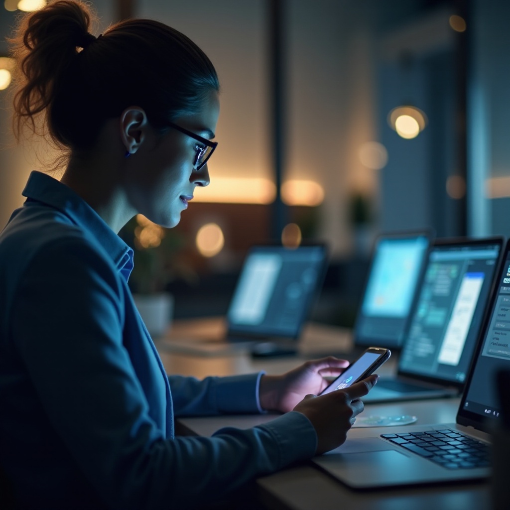 wie man ZIP-Dateien sendet