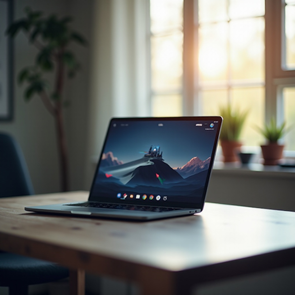 qué contraseña ingresas para juegos restringidos en Chromebook