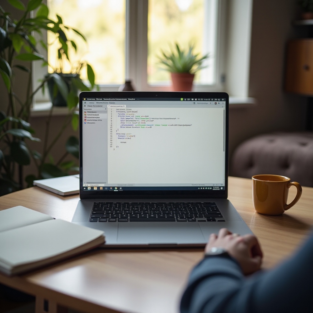 montrer les variables définies dans le notebook Jupyter