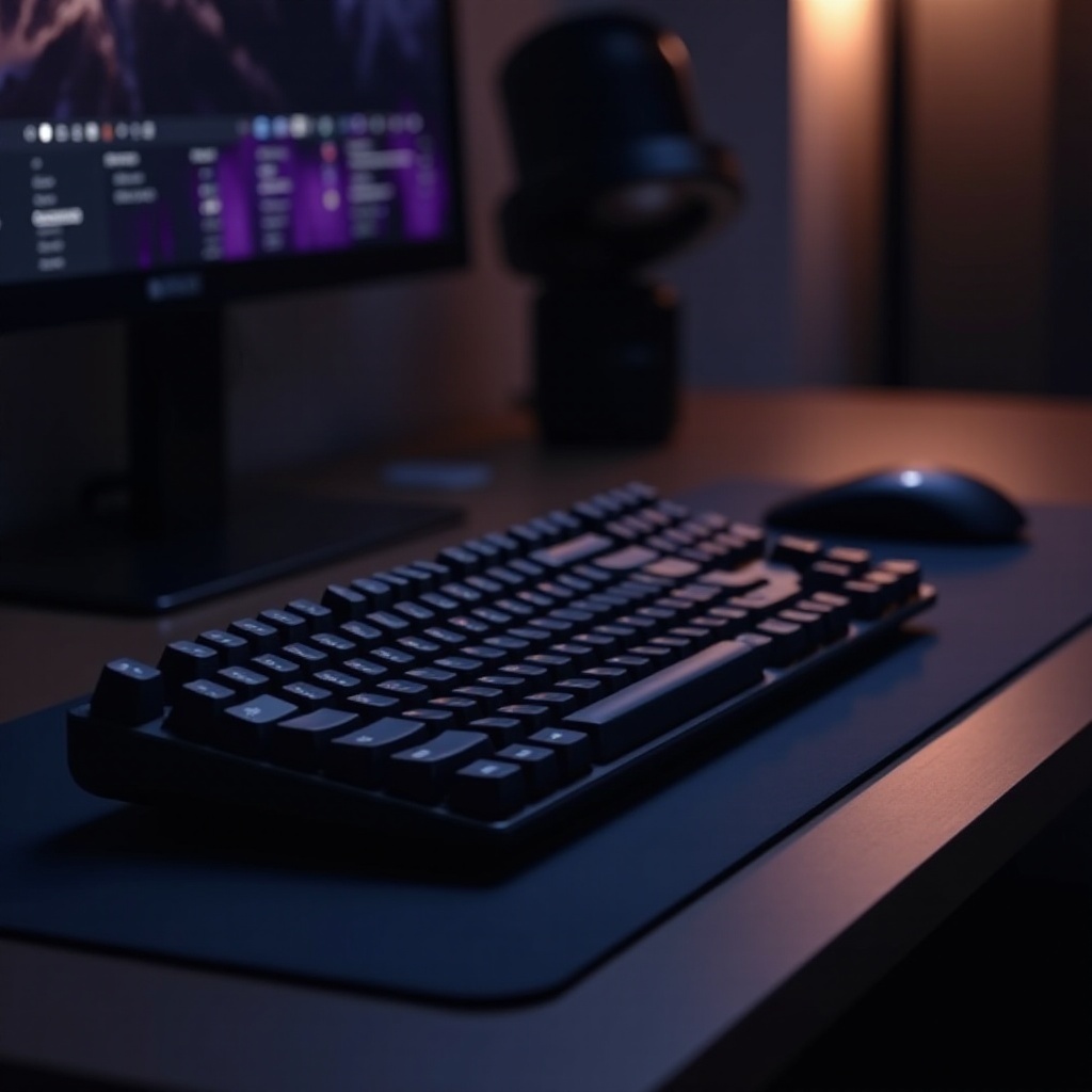 le tastiere epomaker sono buone