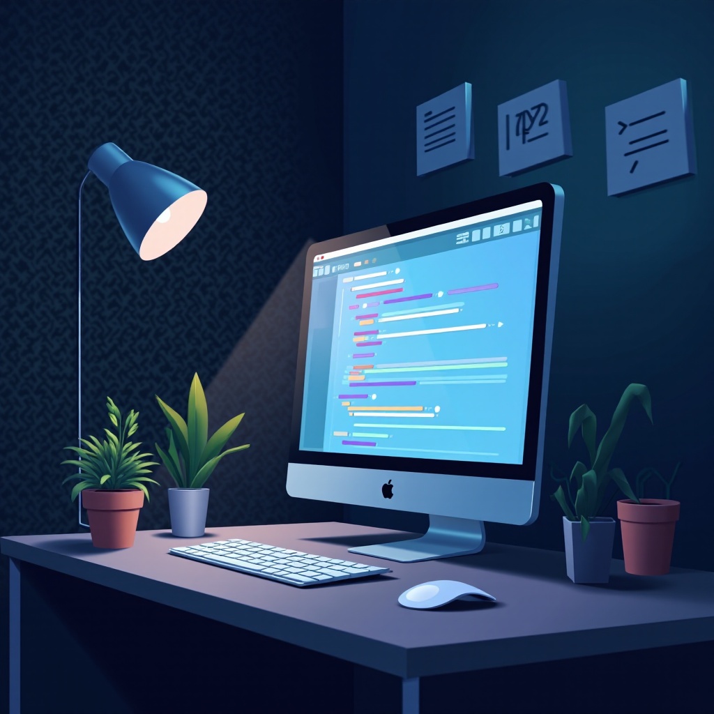Variablen im Jupyter-Notebook anzeigen