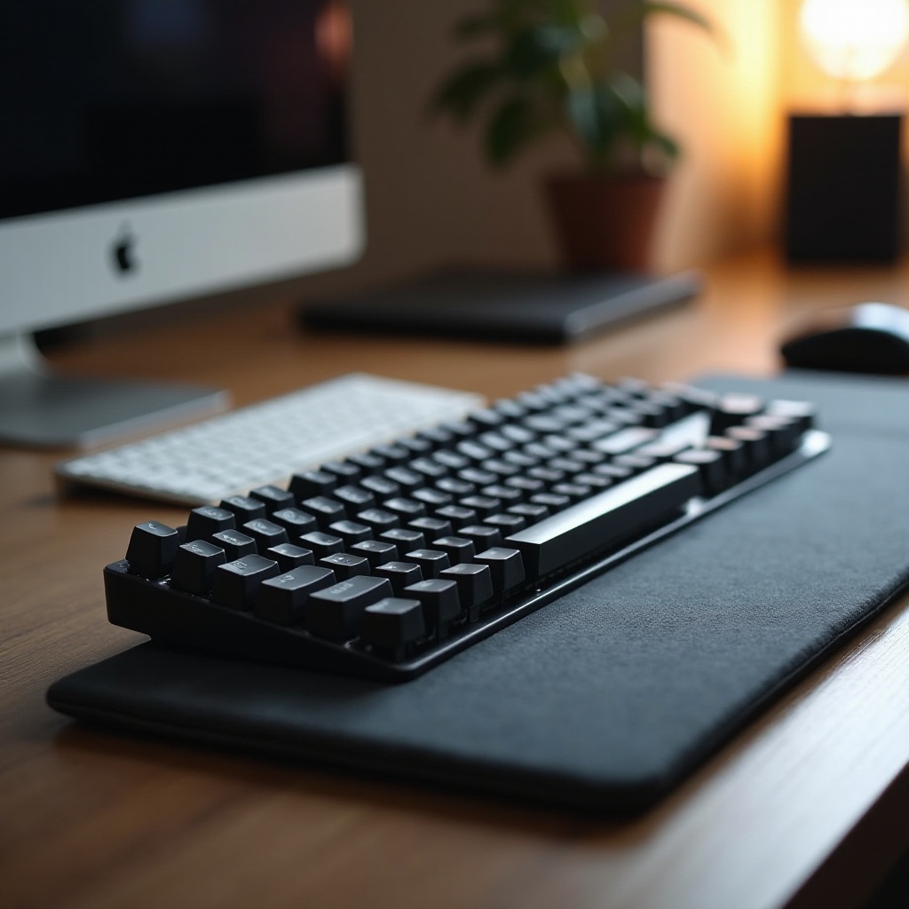 meilleur clavier personnalisé économique