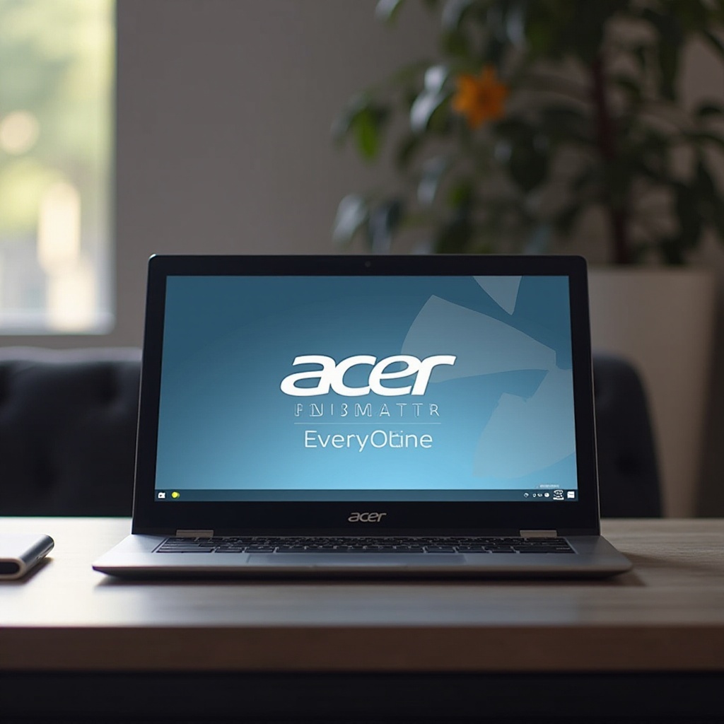 qualifiziert sich das acer chromebook spin 714 cp714-2w-56b2 für google plus