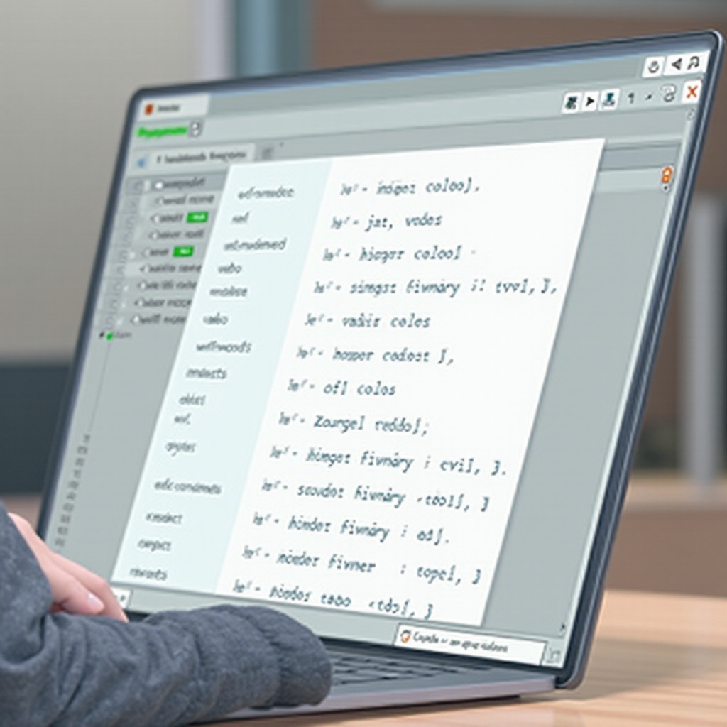 mostrare le variabili definite nel notebook Jupyter