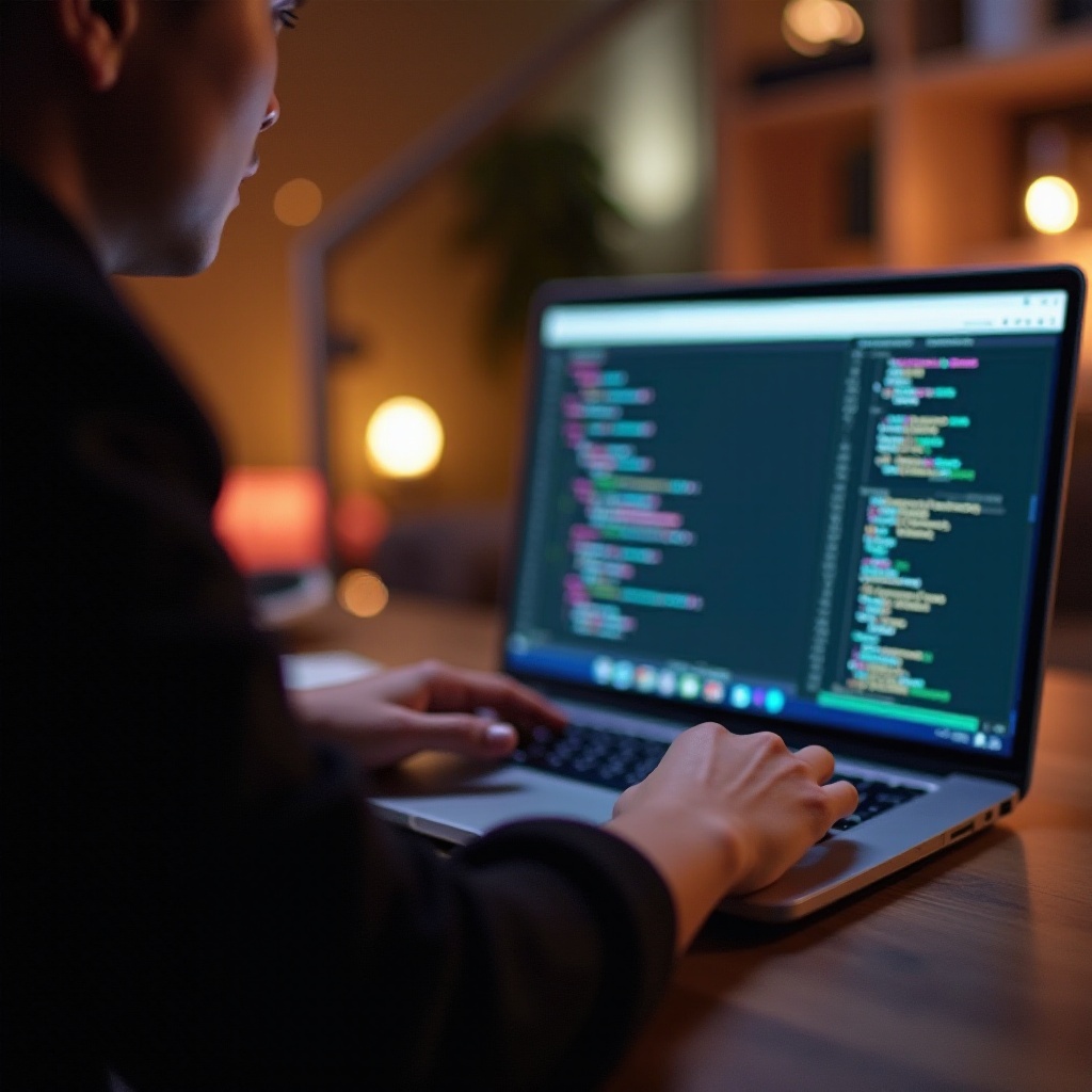 mostrar as variáveis definidas no notebook Jupyter