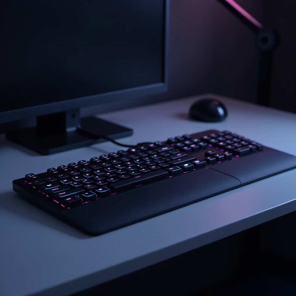 son buenos los teclados epomaker