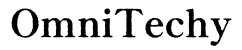 OmniTechy